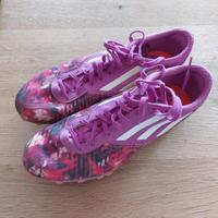 adidas Spikes ARRIVA IV Hessen - Schöneck Vorschau