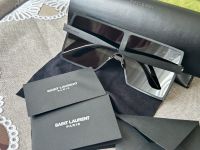 Saint Laurent Sonnenbrille Betty Groß Hermes Versand Berlin - Wilmersdorf Vorschau