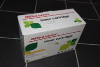 HP CE400X Schwarz Original Toner, Neu und Originalverpackt Duisburg - Rheinhausen Vorschau