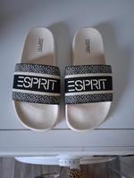 Esprit Gr. 40 Dortmund - Eving Vorschau