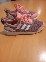 Adidas Sneakers gr.40 Nordrhein-Westfalen - Bünde Vorschau