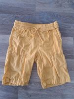 H&M leichte kurze Hose/Shorts Gr. 128 neuwertig Rheinland-Pfalz - Wissen Vorschau