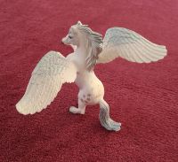 Schleich Pegasus Hessen - Bickenbach Vorschau