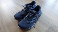 ADIDAS Supernova Rise, Sportschuhe Damen Gr. UK 9, wenig getragen Hessen - Offenbach Vorschau