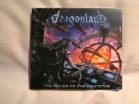 Dragonland - The Power of the Nightstar Nordrhein-Westfalen - Iserlohn Vorschau