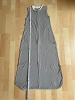 Sommerschlafsack 0.5Tog; Größe 110cm Bayern - Augsburg Vorschau