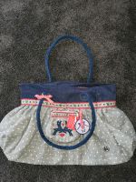 Tasche v. Spiegelburg incl. Portemonnaie,NEU❗ Brandenburg - Zeuthen Vorschau