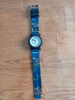 Scout Armbanduhr für Kinder Nordrhein-Westfalen - Lohmar Vorschau