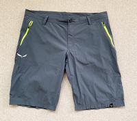 Salewa Talveno dst m Shorts Xl / 52 Berlin - Tempelhof Vorschau