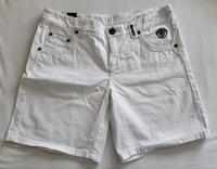 Gaastra Shorts Nordrhein-Westfalen - Meerbusch Vorschau