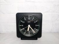 Rowenta Quarz Tischuhr Uhr,Vintage,mid century,70er,80er Köln - Mülheim Vorschau