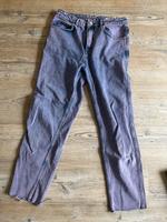 Lila Jeans - asos, M/L Brandenburg - Potsdam Vorschau