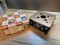 DDR Stövchen Retro Vintage wie neu in OVP Pankow - Weissensee Vorschau