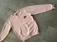 Rose Sweater Ellesse M Nordrhein-Westfalen - Hamm Vorschau