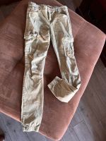 Kids only Jeans tapered Fit - oil Green 164 Bad Doberan - Landkreis - Bad Doberan Vorschau