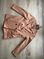 Damen Trenchcoat gr.40 neue unbenutzt Hessen - Taunusstein Vorschau