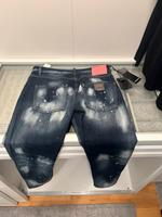 Dsquared Hose Bonn - Beuel Vorschau