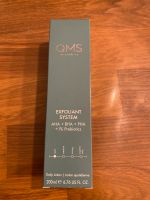 QMS Medicosmetics Daily Lotion mild Baden-Württemberg - Graben-Neudorf Vorschau