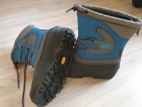 Winterschuhe von Jack Wolfskin Hessen - Frielendorf Vorschau