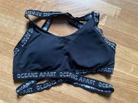 Sport BH - Sporttop - Oceans Apart - Gr.M - Top Berlin - Lichtenberg Vorschau