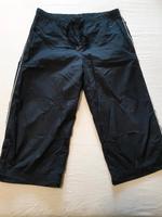 Nike Sporthose Gr. M Nordrhein-Westfalen - Gelsenkirchen Vorschau