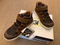 NEU! Primigi Trekking-Schuh 28875 00 marrone GORE-TEX Gr. 30 Pankow - Prenzlauer Berg Vorschau