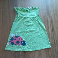 Sommerkleid Frugi Bayern - Leipheim Vorschau