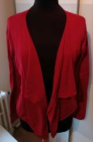 Street One Strickjacke Nordrhein-Westfalen - Coesfeld Vorschau