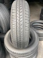 4x Sommerreifen 165/70R14 81T 7 mm Profile Nordrhein-Westfalen - Gladbeck Vorschau