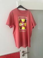 Nike Court Advantage Tennis T-Shirt Größe XL Hessen - Wiesbaden Vorschau