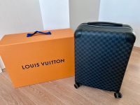 Louis Vuitton Koffer - Horizon 55 Nordrhein-Westfalen - Beckum Vorschau