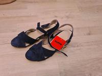 Schöne Damenschuhe von Lloyd/ neu Nordrhein-Westfalen - Soest Vorschau