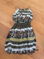 Luftiges Sommerkleid ca152/158 Bayern - Wenzenbach Vorschau