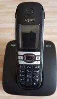 Telefon Siemens Giga C610 Nürnberg (Mittelfr) - Mitte Vorschau
