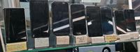 Smartphones Handys ab 40€ Samsung HTC Baden-Württemberg - Fellbach Vorschau