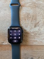 Apple Watch Series 9 45mm Dresden - Klotzsche Vorschau