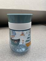 Mepal Becher Bayern - Langenzenn Vorschau