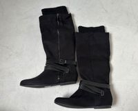 ALDO Boots Winterstiefel Stiefel Stulpen Hessen - Fulda Vorschau