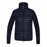 KINGSLAND Jacke Classic - Hybrid Jacket  - Softshell Nordrhein-Westfalen - Mönchengladbach Vorschau