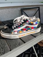 Vans sneaker Nordrhein-Westfalen - Gelsenkirchen Vorschau