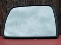 BMW E53 X5 Spiegelglas elektrochrom abblendbar links 713553 Bochum - Bochum-Südwest Vorschau