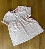 Shirt Mini Boden, rosa, Sternchen, 8-9 Jahre, 134 cm Niedersachsen - Sehnde Vorschau