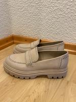 Catwalk Loafer Gr. 39 Hamburg-Nord - Hamburg Winterhude Vorschau