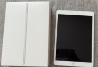 Apple IPad 8th Generation Wi-Fi 32 GB Silber Sachsen - Görlitz Vorschau