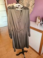 Sommerkleid H&M Gr. XXL NEU Sachsen-Anhalt - Unseburg Vorschau