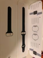 Apple Watch Sportloop Nordrhein-Westfalen - Leverkusen Vorschau