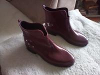 Gummistiefel damen Berlin - Hellersdorf Vorschau