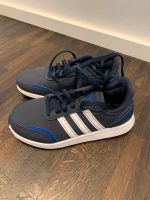 Adidas Schuhe Gr. 29 neu Köln - Lindenthal Vorschau