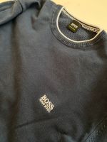 Hugo Boss Pullover Bergedorf - Hamburg Lohbrügge Vorschau