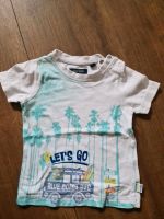 Baby T-Shirt Gr. 68 von BlueSeven Thüringen - Dingelstädt Vorschau